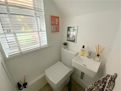 Picture 12